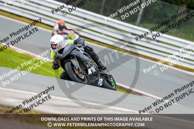 Oulton Park 14th March 2020;PJ Motorsport Photography 2020;anglesey;brands hatch;cadwell park;croft;donington park;enduro digital images;event digital images;eventdigitalimages;mallory;no limits;oulton park;peter wileman photography;racing digital images;silverstone;snetterton;trackday digital images;trackday photos;vmcc banbury run;welsh 2 day enduro